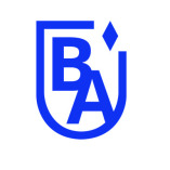 Bavaria Assekuranz-Service GmbH