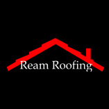 Ream Roofing