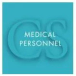 csmedical