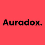 Auradox Marketing LLC