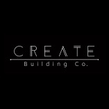 Createbuildingco