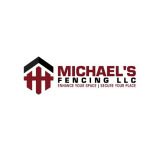 Michaels Fencing LLC