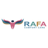 Rafa Comfort Care