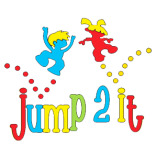 Jump 2 It Party Rentals