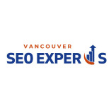 Seoexpertsvancouver