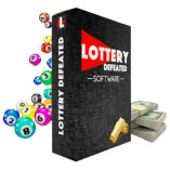 Lottery Defeater Software