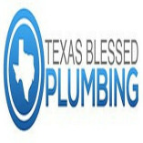 Texas Blessed Plumbing