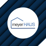meyer HAUS AG