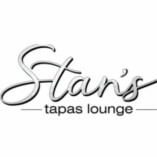 Stans Tapas Lounge