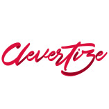 Clevertize