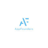 The App Founders