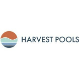 Harvest Pools