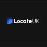 UK Postcode Database