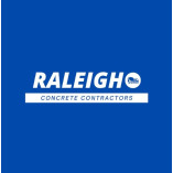 Raleigh Concrete Contractors