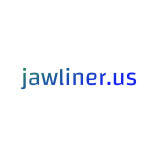 jawlinertool