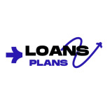 Loans Plans