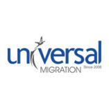 Universal Migration