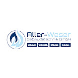 AW Aller-Weser Gebäudetechnik GmbH logo