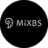 MiXBS