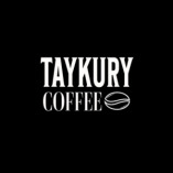 taykurycoffeesite