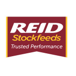 Reidstockfeeds