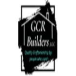 GCR BUILDERS, LLC