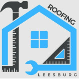 Roofing Leesburg