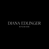 Diana Edlinger Studios