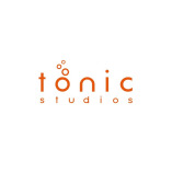 Tonic Studios