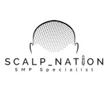 Scalp Nation