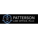 Patterson Law Office