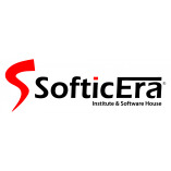 SofticEra