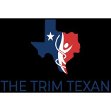 The Trim Texan