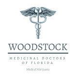 Woodstock Medicinal Doctors