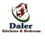 dalerkitchens