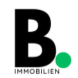 Bernhard Immobilien | Immobilienmakler Herne, Bochum, Dortmund & Umgebung logo