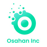 osahaninc