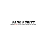 Pane Purity