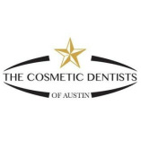 The Cosmetic Dentists of Austin