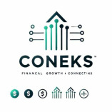 Coneks