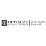 Brock Shores Financial