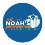 Noahs Roofing