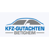 KFZ-Gutachten Bietigheim