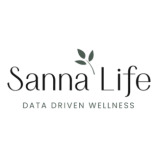 Sanna Life Health