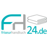 Friseurhandtuch24.de