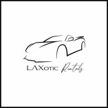 LAXotic Rentals