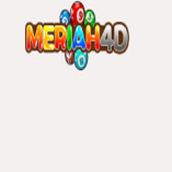 Meriah4d