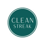 Clean Streak Property Deep Clean Specialist