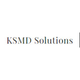 KSMD Solutions