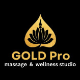 Gold Pro Massage & Wellness Studio